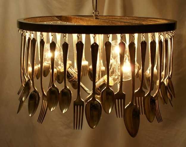 unique unique light fixtures 17 best ideas about unique lighting on  pinterest XQHHNOK