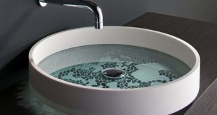 unusual bathroom basins omvivo 1 unusual bathroom basins by omvivo motif QXWWLRF