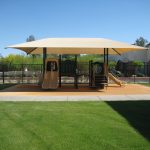 various benefits of sun shade system - carehomedecor XMSMJLN