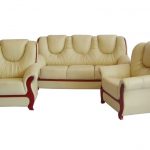 veneza 3+1+1 sofa set-royale-4 ENXQMKW