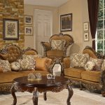 victorian style furniture for your vintage inspirations - goodworksfurniture IPICOKN