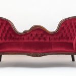 victorian style furniture know your antique styles: victorian furniture - laurel crown furniture QNQNSHB