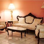 victorian style furniture living room victorian furniture styles FQBNTYI