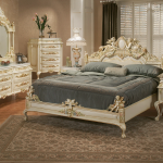 victorian style furniture victorian furniture company - victorian u0026 french living, dining u0026 bedroom  furniture DHXTXWF