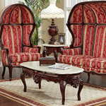 victorian style furniture victorian furniture company - victorian u0026 french living, dining u0026 bedroom  furniture UTPCRON