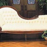 victorian style furniture victorian sofa pic from TOIQDSQ