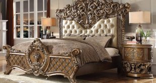 victorian style furniture ... victorian ... WLNBZLM