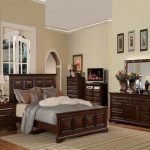 vintage bedroom furniture ... antique bedroom furniture inspiration agsaustin ... OXNRKFL