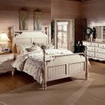 vintage bedroom furniture decorating your design a house with perfect vintage different bedroom  furniture and LBJMWIO