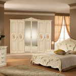 vintage bedroom furniture - officialkod.com KUEXJPY
