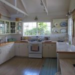 vintage kitchen decorating ideas SBOQOBW