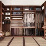 walk in closets walk in closet design cheap bedroom walk in closet designs decoration  window YKDOAFG