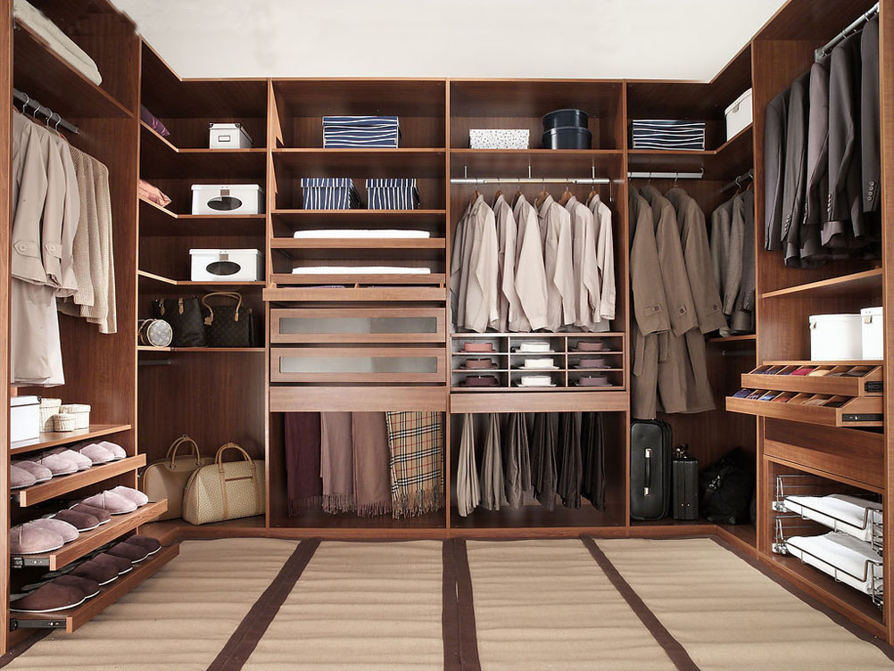 walk in closets walk in closet design cheap bedroom walk in closet designs decoration  window YKDOAFG