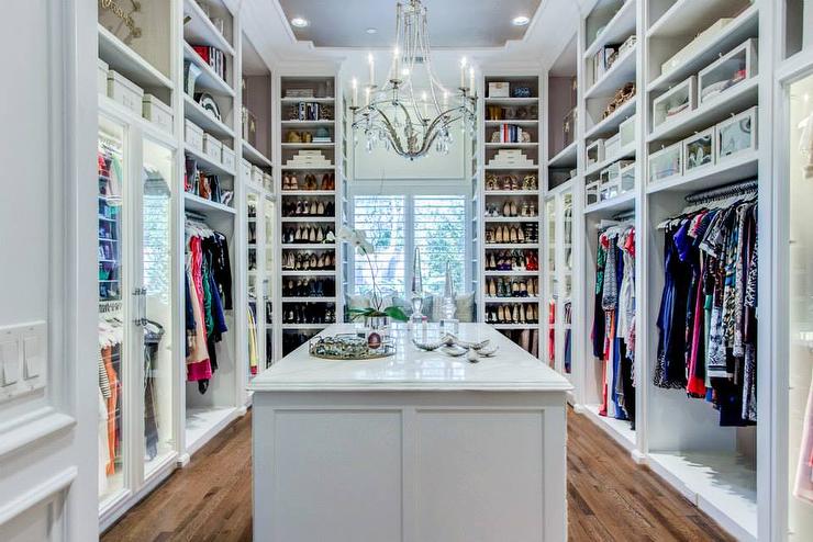 walk in closets walk in closet window seat flanked by shoe shelves WYORRCC