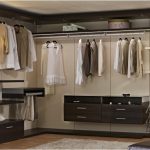 walk in wardrobe systems XPRSYFA