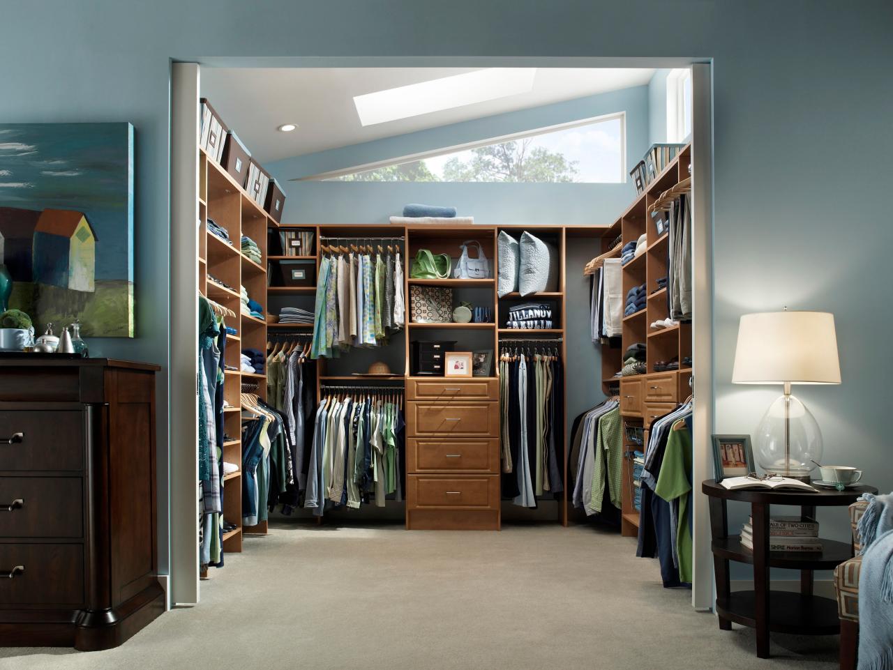 walkin closet best walk in closet designs pictures 27 in minimalist design room with walk SCNMXVL