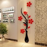 wall decor ideas 3d-wall-decor-ideas2 EUSKWSH