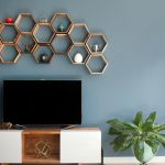 wall decorating ideas 25 unique wall decor ideas BNHZSJX