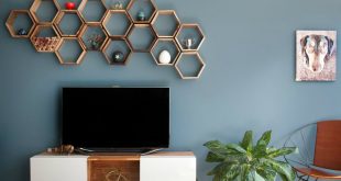 wall decorating ideas 25 unique wall decor ideas BNHZSJX