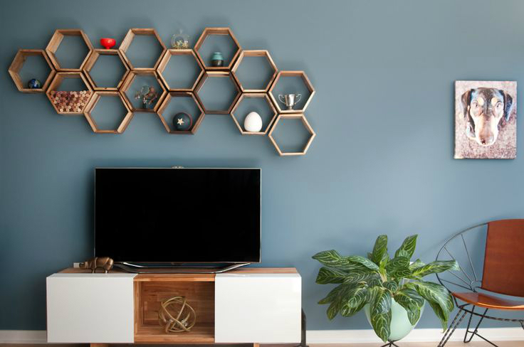 wall decorating ideas 25 unique wall decor ideas BNHZSJX