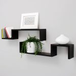 wall shelf kiera grace sila  SOUQQEA