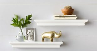 wall shelf sets HPAKYWM