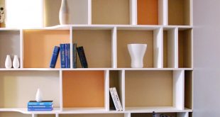 wall shelving functional and stylish wall-to-wall shelves | hgtv PCIHXNU