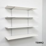 wall shelving wall shelves design picture ideas wall mounted metal shelving intended for  measurements MZINDDN