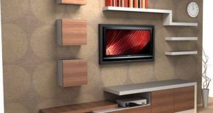 wall units 15 serenely tv wall unit decoration you need to check ITLJOUD