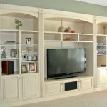 wall units, extraordinary entertainment wall system tv cabinet cream tv  cabinets: marvellous BUSDATX