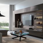 wall units, marvelous wall unit designs for living room modern wall units SHUOFPL