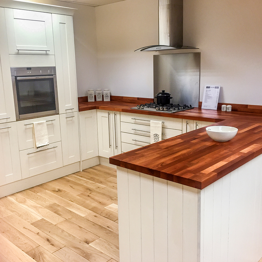 walnut kitchen worktop - warrington worktop showroom AAGNJIP