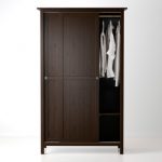 wardrobe closet ikea wardrobes AYQYRLQ