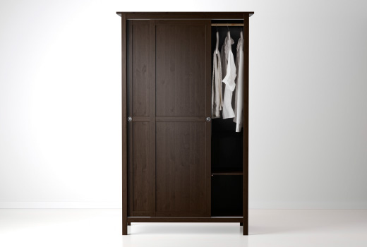 wardrobe closet ikea wardrobes AYQYRLQ