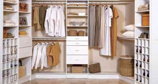 wardrobe designs bedroom-wardrobe-closets-9 wardrobe design ideas for your bedroom (46 images PGSVXAC