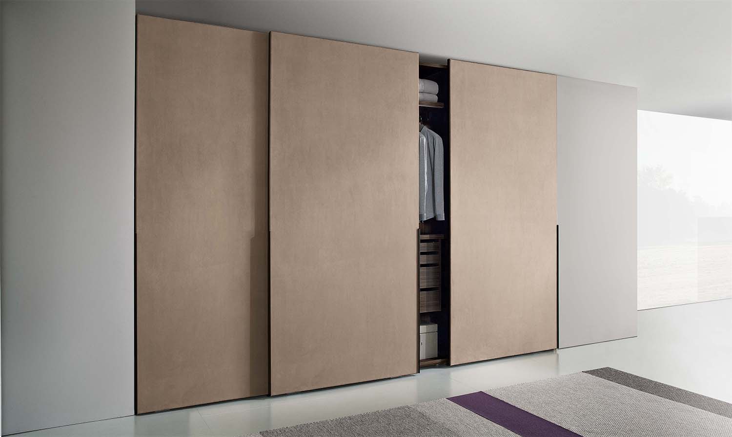 wardrobe sliding doors ... 7060 sliding door ed wardrobes and bedrooms london picture of custom wardrobe DIVDAVK