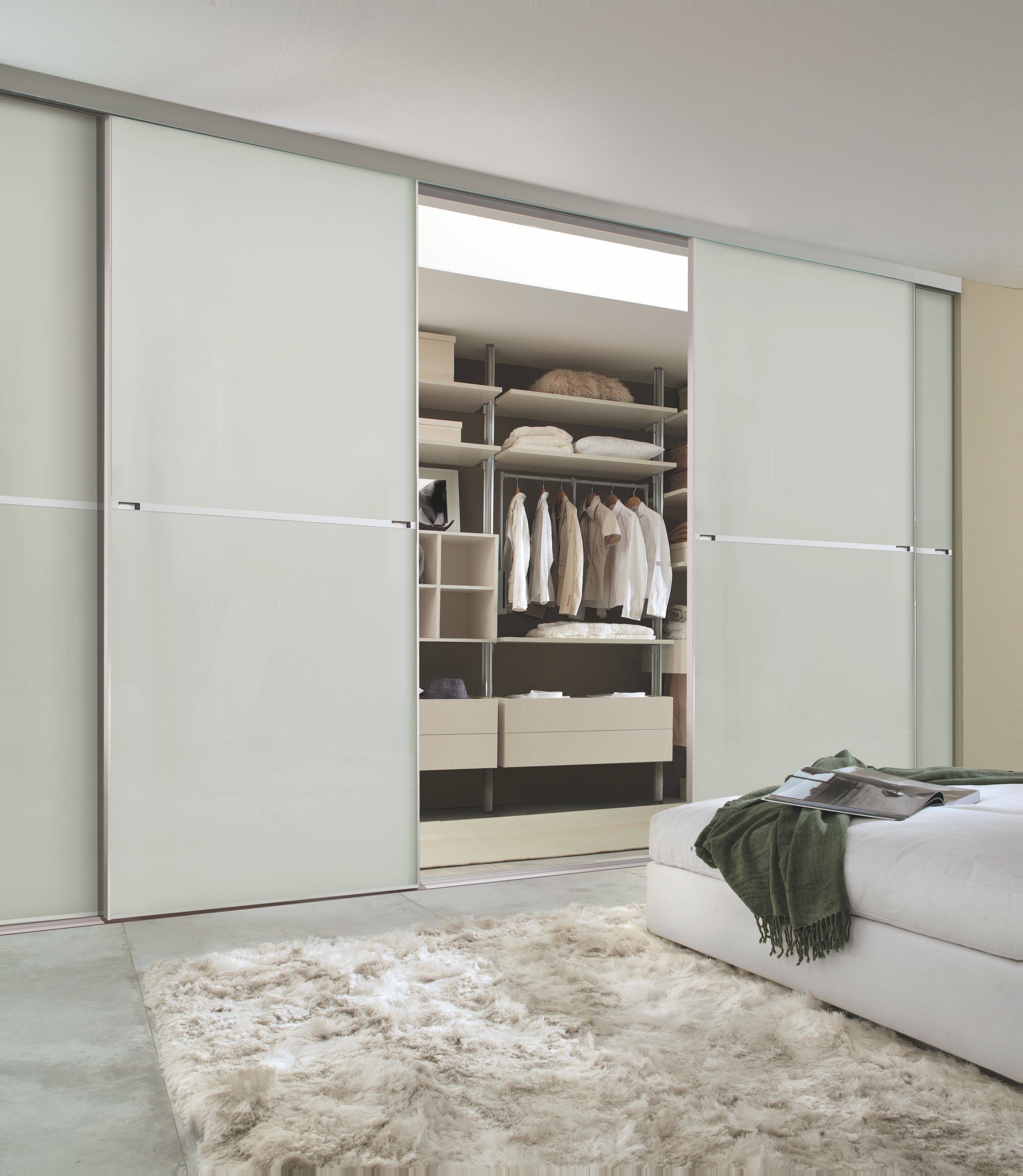 wardrobe sliding doors buyeru0027s guide to sliding wardrobe doors ALOCIPG