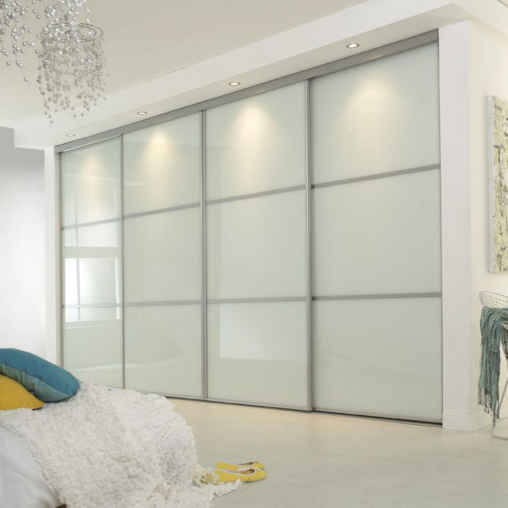 wardrobe sliding doors - google search FOOKLYI