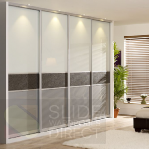 wardrobe sliding doors monaco wardrobe collection UAWSXBL