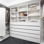 wardrobe systems custom wardrobes RNKVMPO