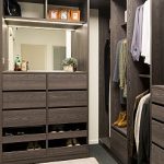 wardrobe systems masterfitplus · wardrobe doors XMCEFKE