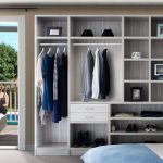 wardrobe systems wardrobe system1 VBTABPR