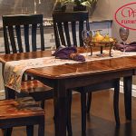 weaver furniture sales - handcrafted heirloom amish furniture WBRAFOA