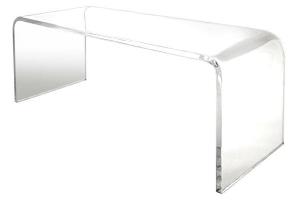 where to buy lucite furniture | popsugar home VPIISFY