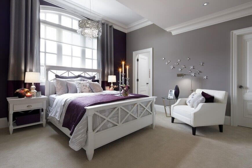 white bedroom furniture attractive white master bedroom furniture 28 white master bedroom furniture  master bedroom RYVOFKL