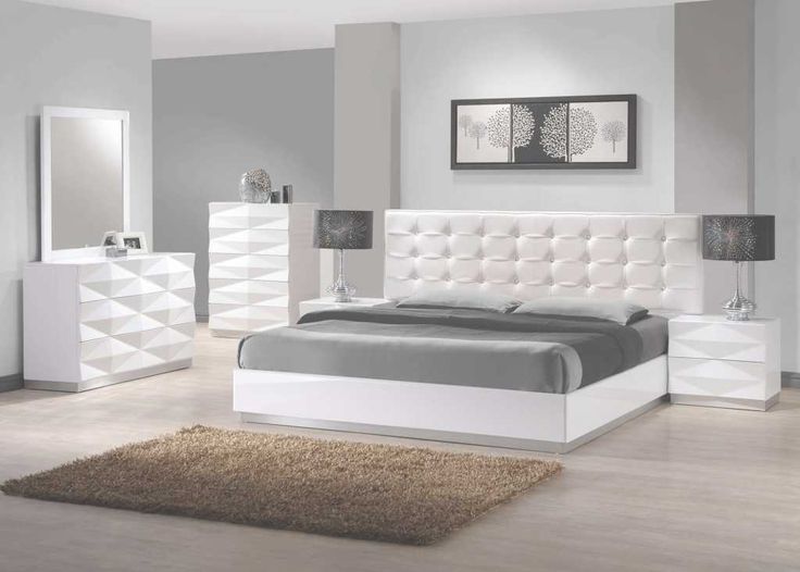 white bedroom furniture white bedroom sets 18 white modern bedroom furniture set onmyeyq FIFWPOW
