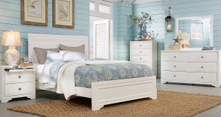 white bedroom furniture white queen bedroom sets UHWSLNT