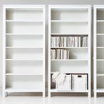 white bookshelves ikea bookcases WWTYLFH