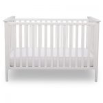 white cribs $119.99 IWHMGUF