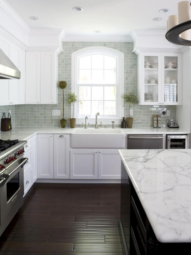 white kitchen cabinets our 40 favorite white kitchens GZCKRVP